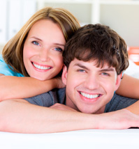 Jacobi Ludwig DDS - Dentist in Moorpark, Ca Family Dentistry in Moorpark, Ca