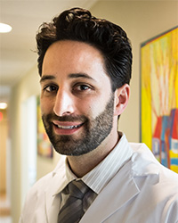 Jacobi Ludwig, D.D.S - Dentist in Moorpark, Ca Jacobi Ludwig, D.D.S - Dentist in Moorpark, Ca