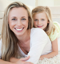 Jacobi Ludwing DDS in Moorpark, Ca Patients Love Pearls Dental Center in Moorpark, Ca